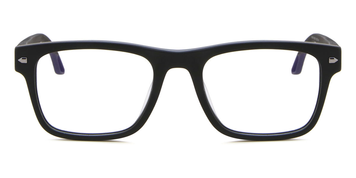 ショパール Chopard VCH326 0703 Full rim 盛りだくさんリム 黒いこと Unisex ユニ一発やる 男女兼用 メンズ レディース Eyeglasses 眼鏡 メガネ めがね ひな形 伊達眼鏡 【置き目品】【新品】【外国で通信販売】【貨物輸送無料】