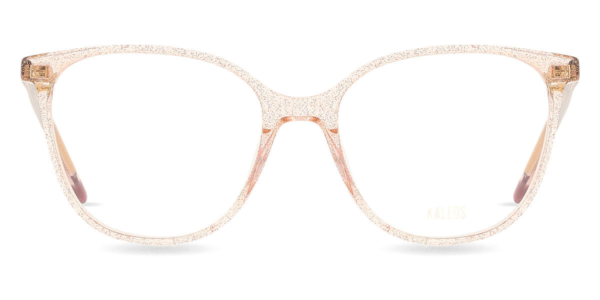 【正規品】【送料無料】カレオス Kaleos Imelda Kids C2 New Kids Eyeglasses【海外通販】