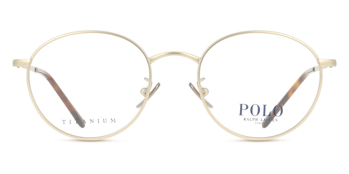 【正規品】【送料無料】ポロラルフローレン Polo Ralph Lauren PH1221TD Asian Fit 9211 New Unisex Eyeglasses【海外通販】