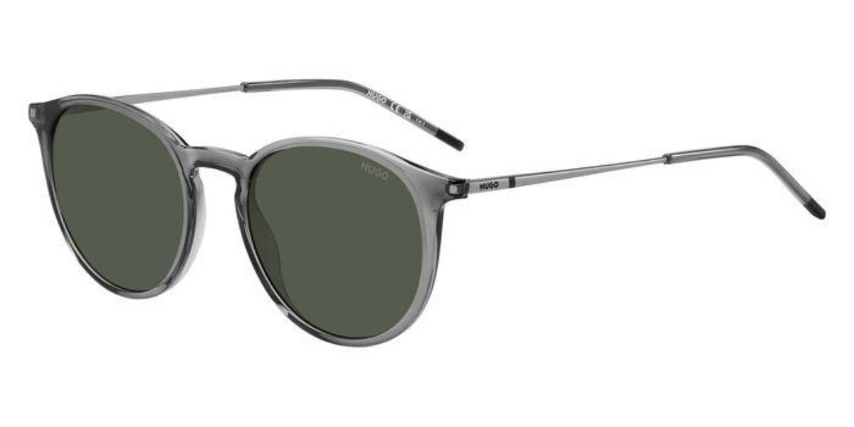 【正規品】【送料無料】ヒューゴ HUGO HG 1286/S D3X/QT New Men Sunglasses【海外通販】