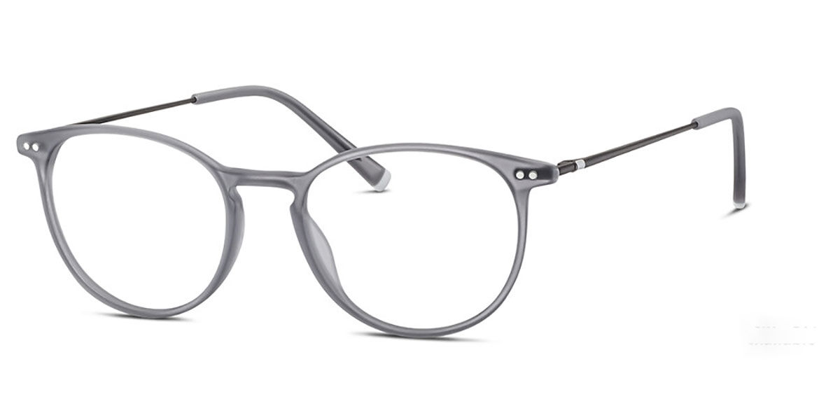【正規品】【送料無料】 HUMPHREY´S 581066 31 New Unisex Eyeglasses【海外通販】