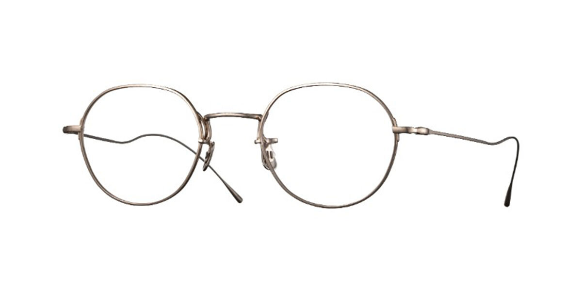 アイヴァン Eyevan 1011 819 Full rim 盛りだくさんリム ゴールド Unisex ユニ一発やる 男女兼用 メンズ レディース Eyeglasses 眼鏡 メガネ めがね 枠組み 伊達眼鏡 【定まり品】【新品】【外国で通信販売】【貨物輸送無料】