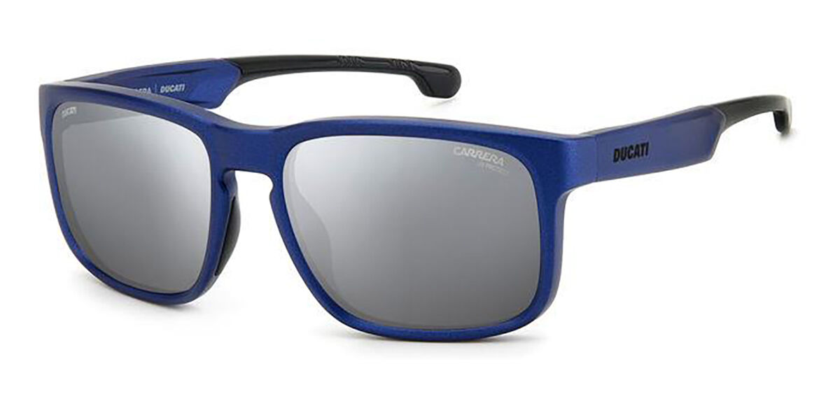 【正規品】【送料無料】カレラ ドゥカティ Carrera Ducati CARDUC 001/S TZQ/T4 New Men Sunglasses【海外通販】