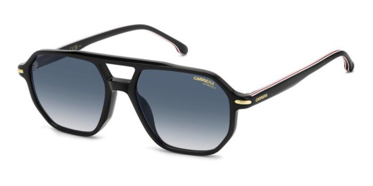 【正規品】【送料無料】カレラ Carrera 341/S 2M2/08 New Men Sunglasses【海外通販】