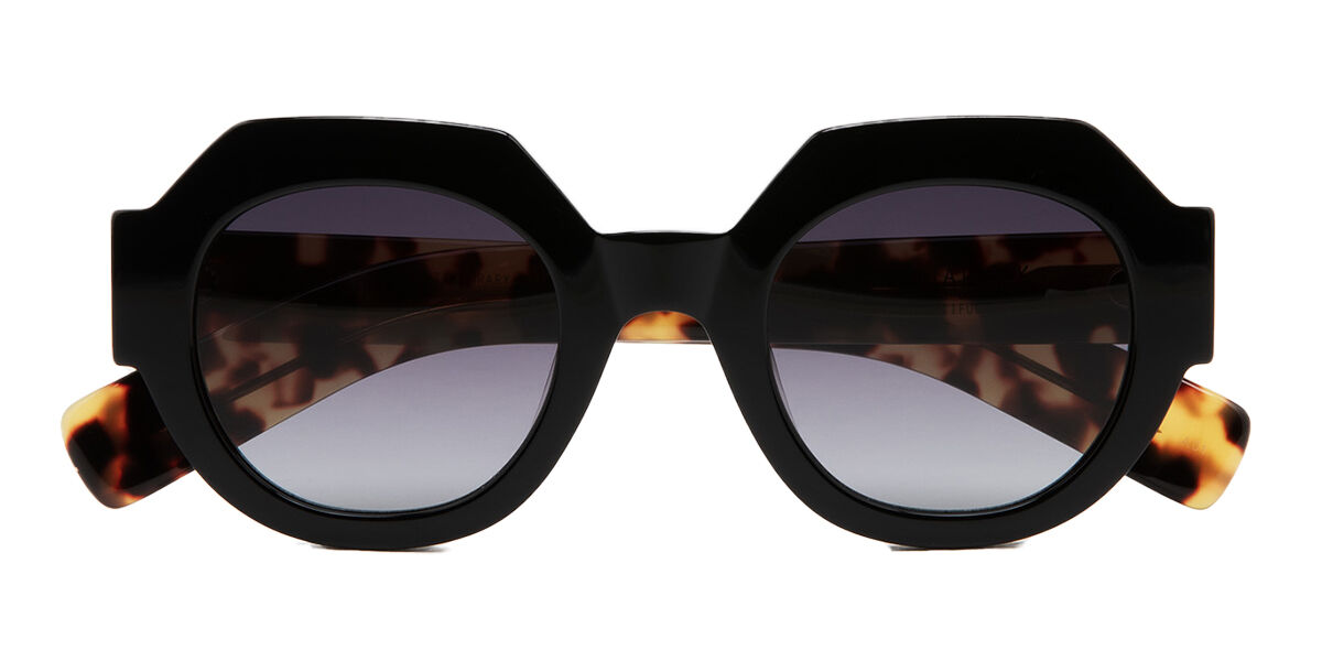 【正規品】【送料無料】カレオス Kaleos Tatlock C1 New Women Sunglasses【海外通販】