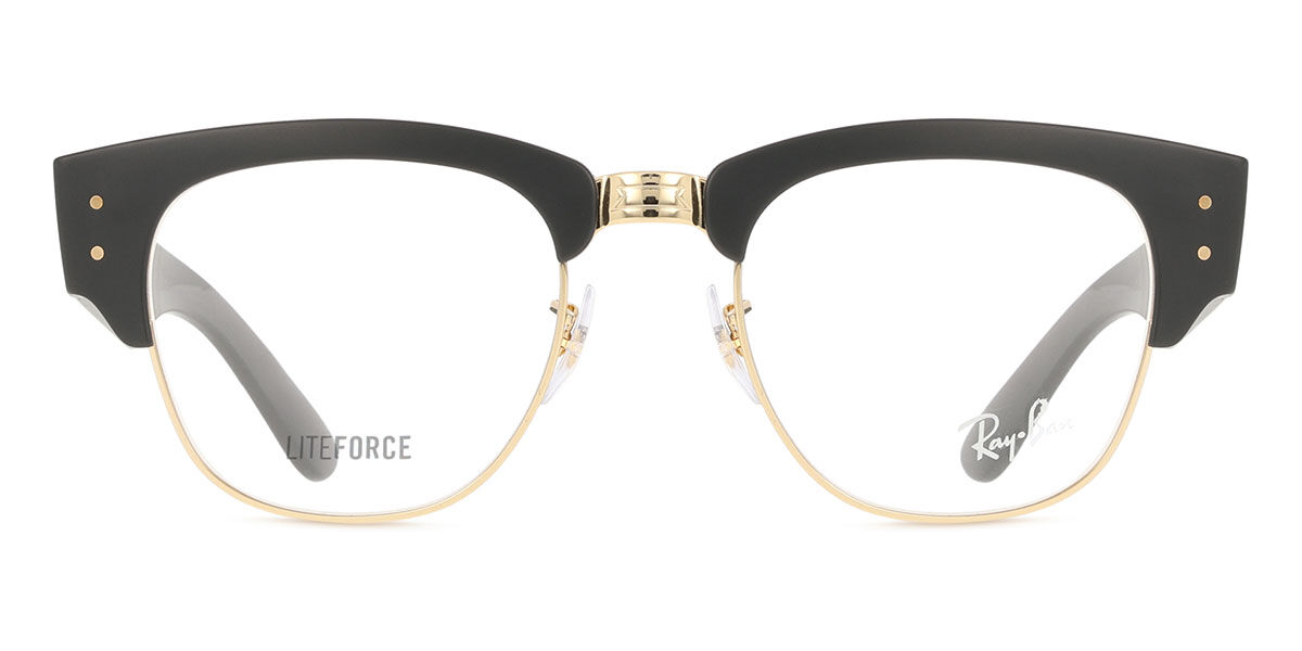 【正規品】【送料無料】レイバン Ray-Ban RX7316V 5204 New Unisex Eyeglasses【海外通販】