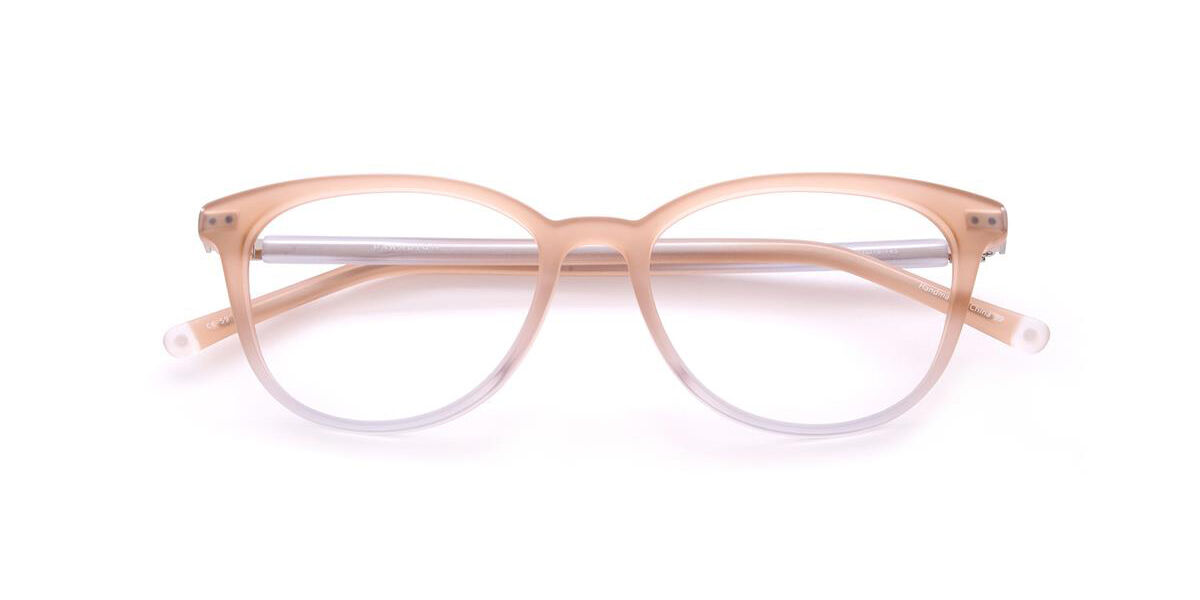 【正規品】【送料無料】パラダイム Paradigm 21-07 Dune New Unisex Eyeglasses【海外通販】