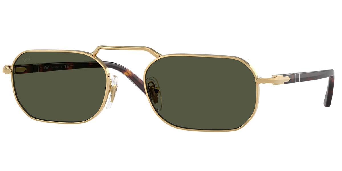 【正規品】【送料無料】ペルソール Persol PO1020S 515/31 New Unisex Sunglasses【海外通販】