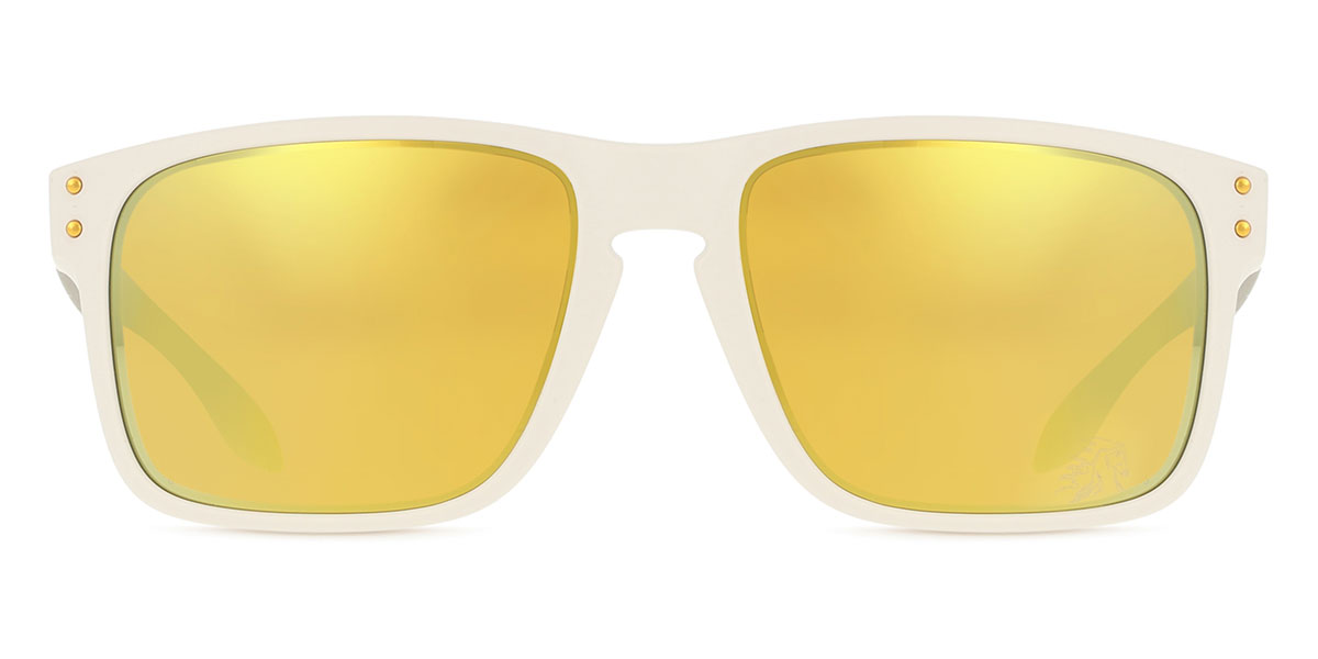 【正規品】【送料無料】【新品】オークリー Oakley OO9244 HOLBROOK Asian Fit 924485 ブラック Men メンズ 男性用 Sunglasses サングラス さんぐらす【海外通販】