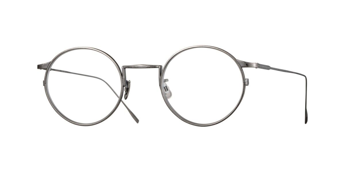 【置き目品】【貨物輸送無料】アイヴァン  Eyevan 1096 820 New Unisex Eyeglasses【外国で通信販売】