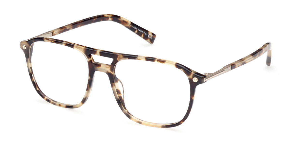 【正規品】【送料無料】トッズ TODS TO5270 055 New Men Eyeglasses【海外通販】