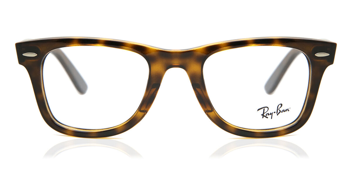 【正規品】【送料無料】レイバン Ray-Ban RX4340V 2012 New Unisex Eyeglasses【海外通販】