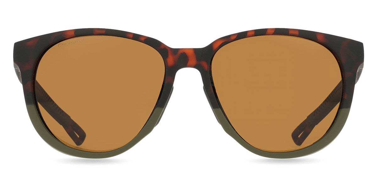 【正規品】【送料無料】スミス Smith SEEKER Polarized 2OT/L5 New Unisex Sunglasses【海外通販】