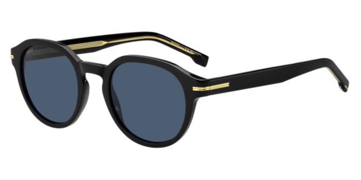 【正規品】【送料無料】ボス BOSS 1721/S 807/KU New Men Sunglasses【海外通販】