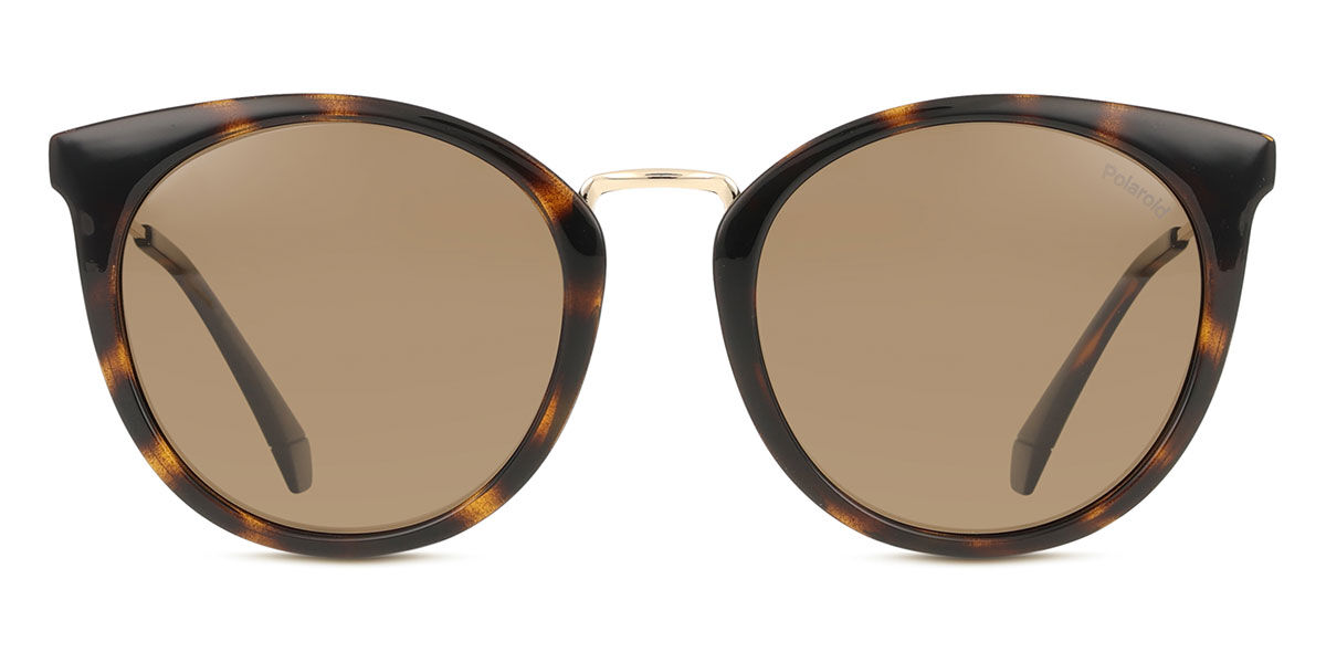 【正規品】【送料無料】ポラロイド Polaroid PLD 4146/S/X 086/SP New Women Sunglasses【海外通販】 7,250円