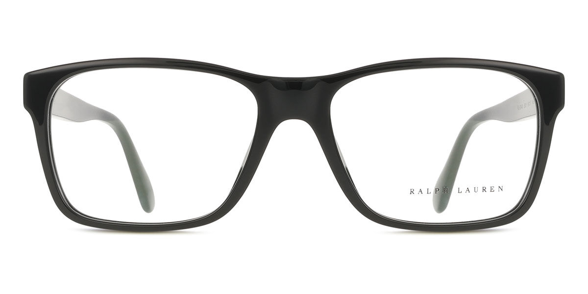 【正規品】【送料無料】ラルフローレン Ralph Lauren RL6240U 5001 New Men Eyeglasses【海外通販】