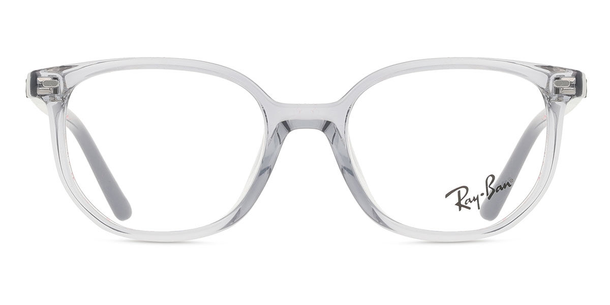 【正規品】【送料無料】レイバン キッズ Ray-Ban Kids RY9097V Junior Elliot 7514 New Kids Eyeglasses【海外通販】 6,314円