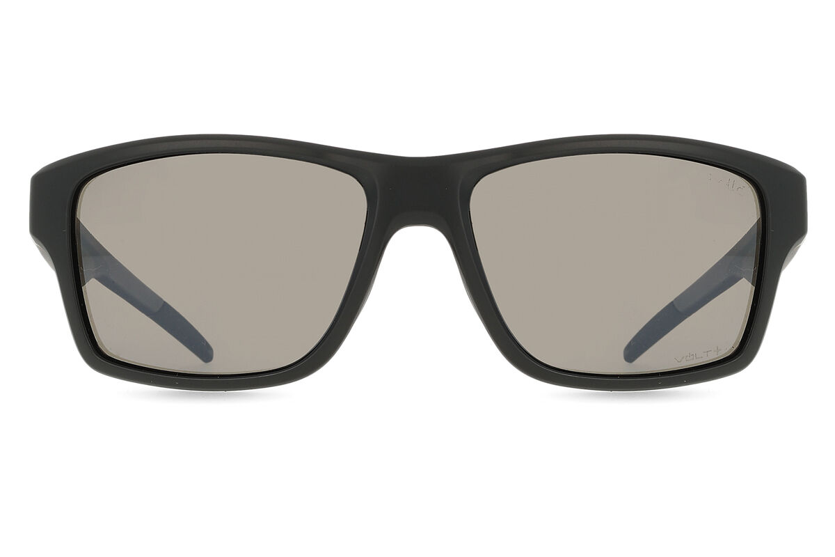 【正規品】【送料無料】ボレ Bolle Status Polarized BS043002 New Men Sunglasses【海外通販】