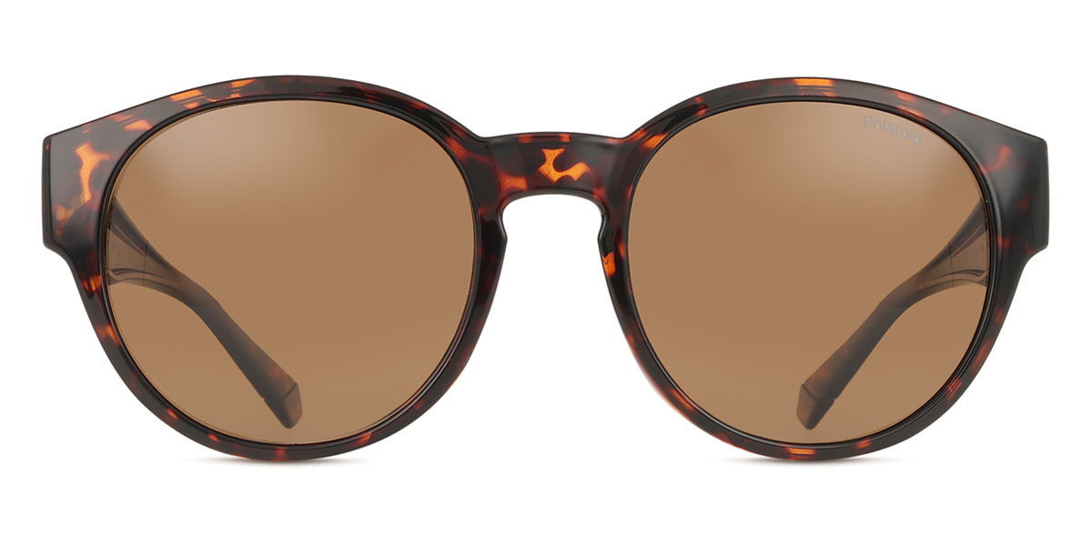 【正規品】【送料無料】【新品】ポラロイド Polaroid PLD 9017/S Polarized 086/SP べっ甲 Unisex ユニセックス 男女兼用 メンズ レディース Sunglasses サングラス さんぐらす【海外通販】