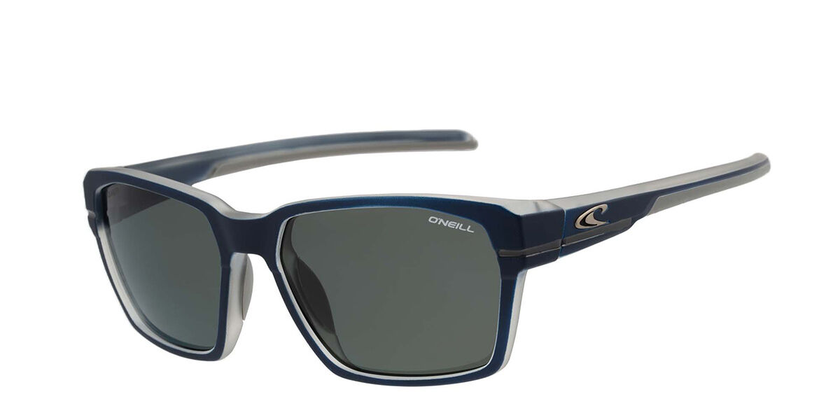 【正規品】【送料無料】オニール O'Neill ONS 9027 2.0 Polarized 106P New Men Sunglasses【海外通販】
