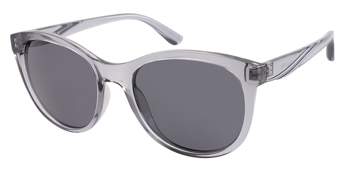 【正規品】【送料無料】ノースビーチ North Beach Safina Polarized 70583 New Unisex Sunglasses【海外通販】