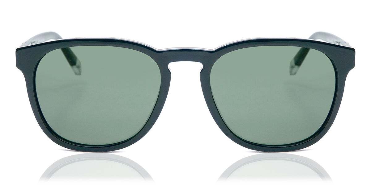 【正規品】【送料無料】ヴァルネット Vuarnet VL1622 BELVEDERE SMALL 0018 1622 New Men Sunglasses【海外通販】