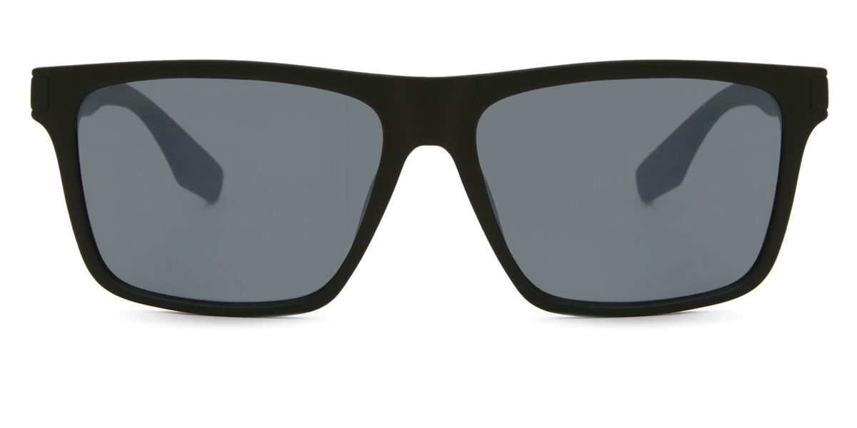 【正規品】【送料無料】【新品】カルバンクライン Calvin Klein CK20521S 001 マットブラック Women レディース 女性用 ウィメンズ Sunglasses サングラス さんぐらす【海外通販】