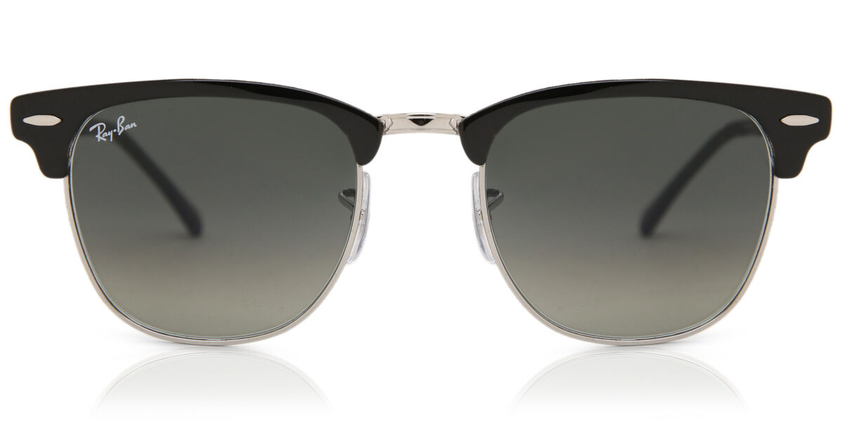 【正規品】【送料無料】レイバン Ray-Ban RB3716 900471 New Unisex Sunglasses【海外通販】