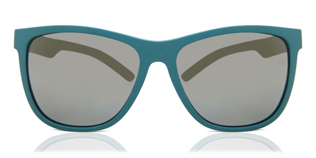 【正規品】【送料無料】ポラロイド Polaroid PLD 6014/S Polarized VWA/LM New Unisex Sunglasses【海外通販】