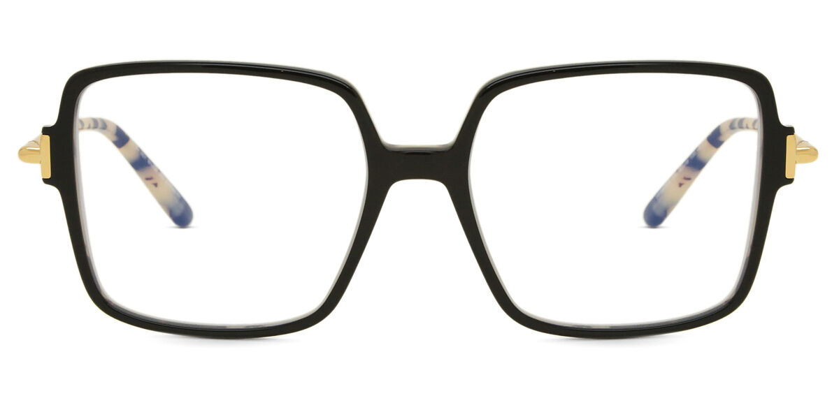 トムジェラルド・r・フォード Tom Ford FT5915-B 005 Blue-Light Block Full rim 盛りだくさんリム 黒いこと オン ベージュべっ甲 Women レディース お上さん用 ウィメンズ Eyeglasses 眼鏡 メガネ めがね 枠組み 伊達眼鏡 【定まり品】【新品】【外国で通信販売】【貨物輸送無料】