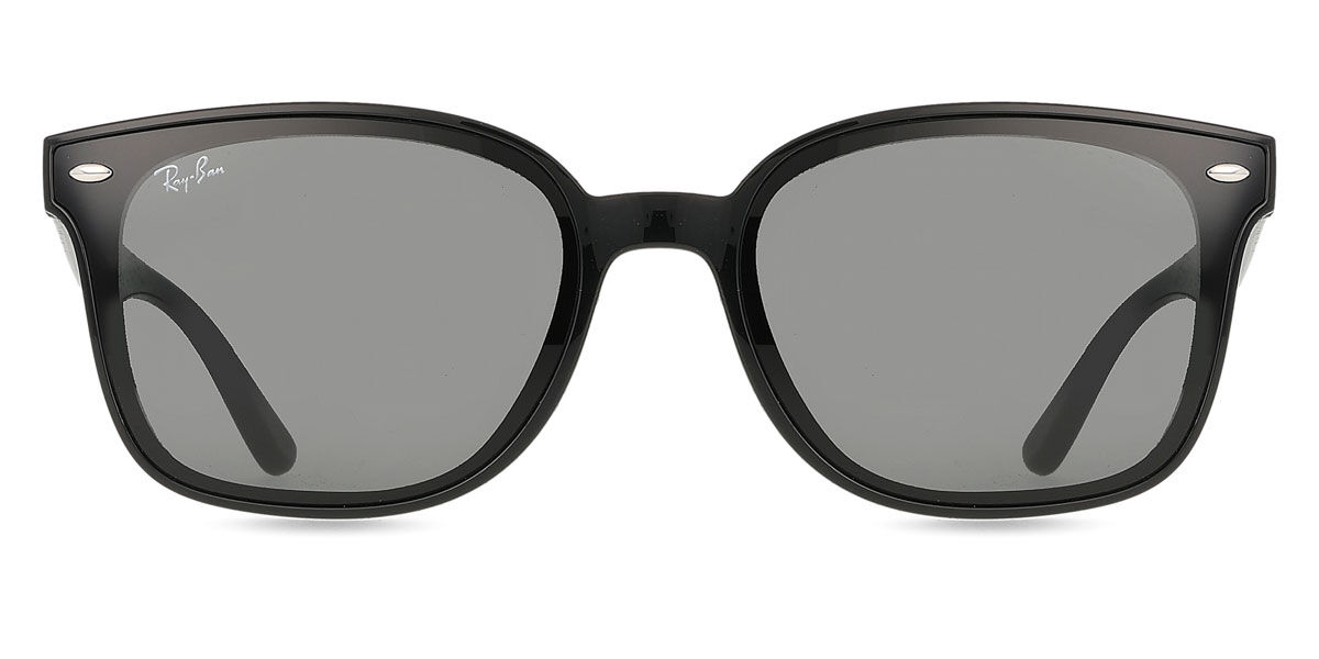 【正規品】【送料無料】レイバン Ray-Ban RB4461D Asian Fit 601/87 New Unisex Sunglasses【海外通販】
