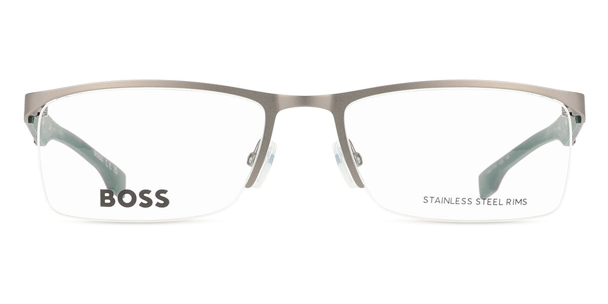 【正規品】【送料無料】ボス BOSS 1770 6LB New Men Eyeglasses【海外通販】