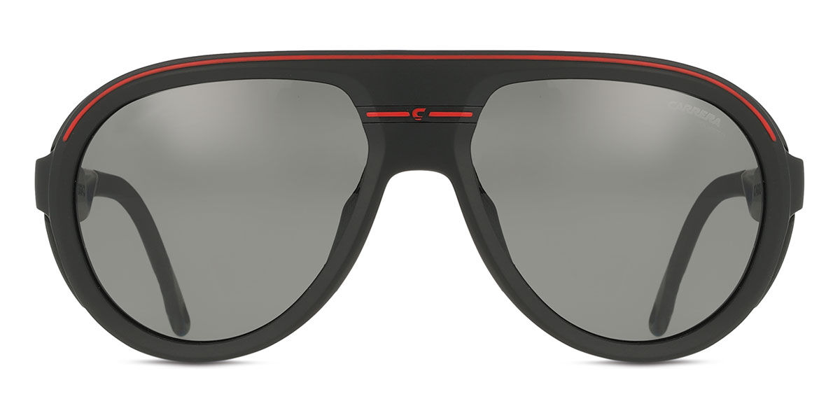 【正規品】【送料無料】カレラ Carrera C SPORT 09/S/XT Polarized BLX/M9 New Men Sunglasses【海外通販】