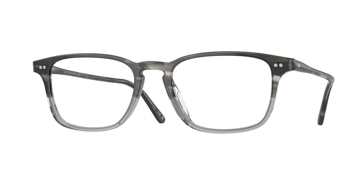 オリバー ピープルズ Oliver Peoples OV5427U Berrington 1002 Full rim 盛りだくさんリム 狂飆 Unisex ユニ一発やる 男女兼用 メンズ レディース Eyeglasses 眼鏡 メガネ めがね 枠組み 伊達眼鏡 【定まり品】【新品】【外国で通信販売】【貨物輸送無料】
