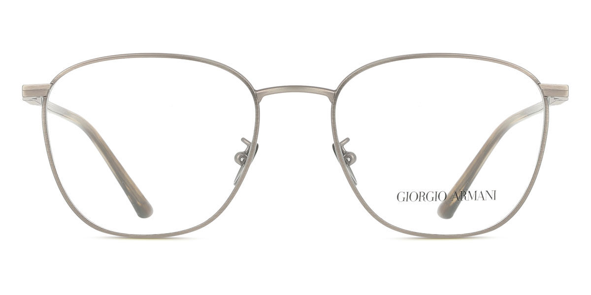 【正規品】【送料無料】ジョルジョアルマーニ Giorgio Armani AR5132 3259 New Men Eyeglasses【海外通販】