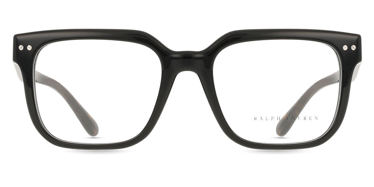 【正規品】【送料無料】ラルフローレン Ralph Lauren RL6249U 5241 New Men Eyeglasses【海外通販】