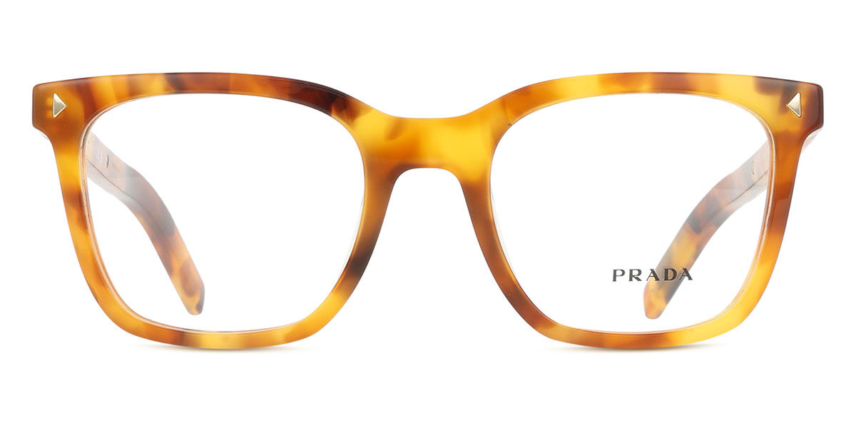 【正規品】【送料無料】プラダ Prada PR B11V 29C1O1 New Women Eyeglasses【海外通販】 26,675円