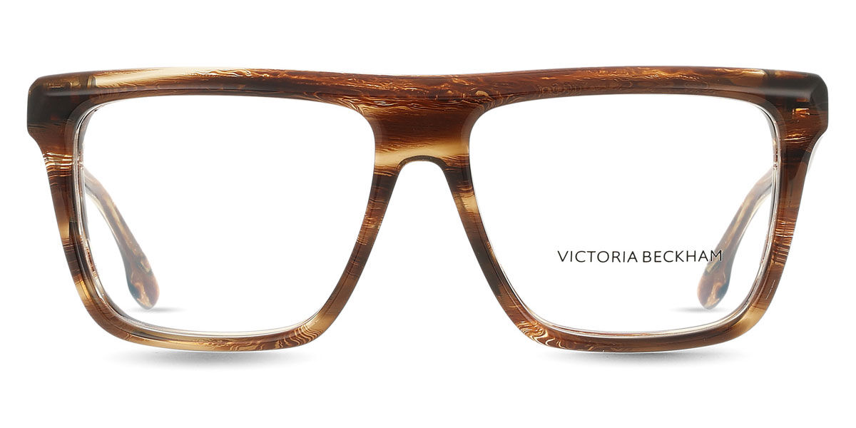 【正規品】【送料無料】【新品】ビクトリアベッカム Victoria Beckham VB2678 228 Women レディース 女性用 ウィメンズ Eyeglasses メガネ 眼鏡 めがね フレーム 伊達メガネ【海外通販】