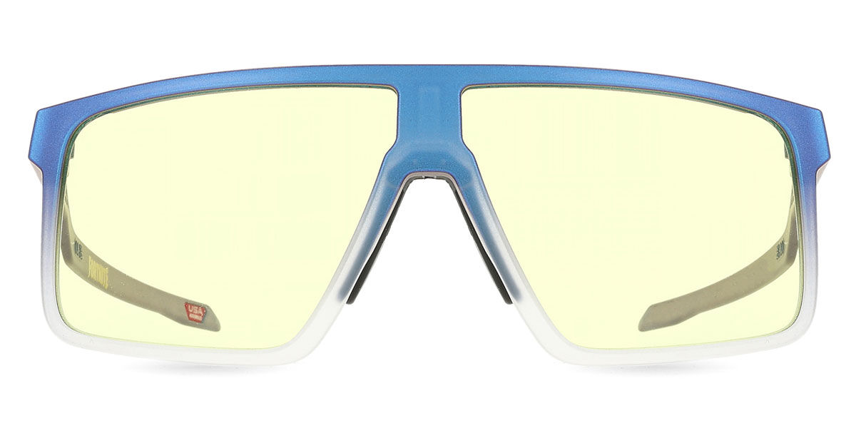 【正規品】【送料無料】オークリー Oakley OO9285 HELUX Blue-Light Block 928505 New Men Sunglasses【海外通販】