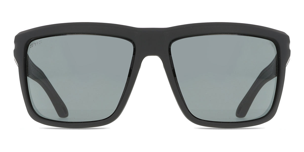【正規品】【送料無料】スパイ Spy OVERHAUL 6700000000329 New Unisex Sunglasses【海外通販】