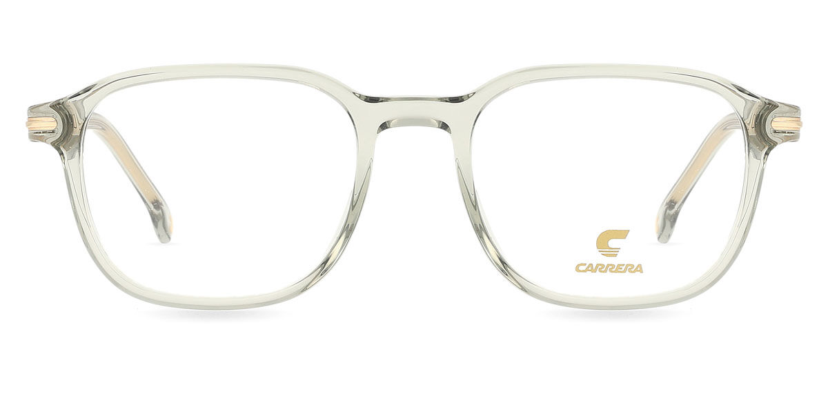 【正規品】【送料無料】カレラ Carrera 320 6CR New Men Eyeglasses【海外通販】