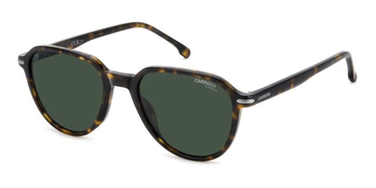 【正規品】【送料無料】【新品】カレラ Carrera 342/S FTT/QT ダークトータス Men メンズ 男性用 Sunglasses サングラス さんぐらす【海外通販】