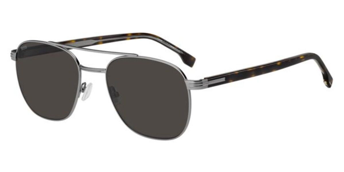 【正規品】【送料無料】ボス BOSS 1723/S 31Z/IR New Men Sunglasses【海外通販】