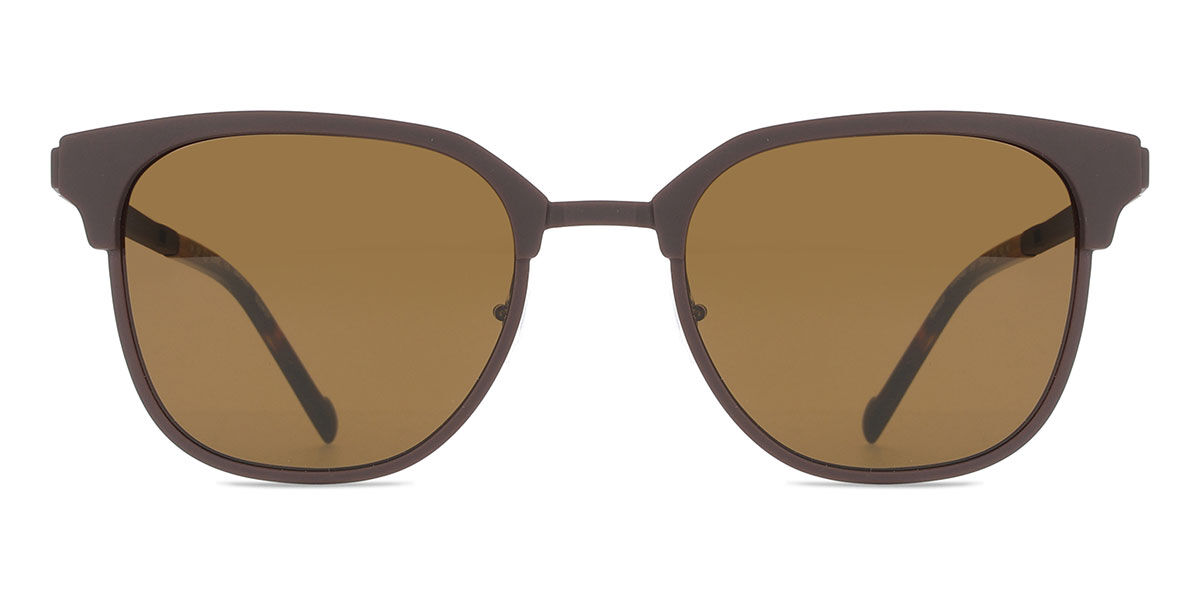 【正規品】【送料無料】ツァイス Zeiss ZS24546S 201 New Men Sunglasses【海外通販】