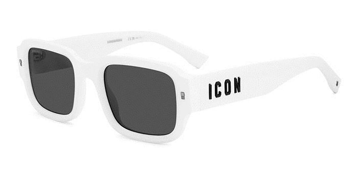 【正規品】【送料無料】ディースクエアード2 Dsquared2 ICON 0009/S VK6/IR New Men Sunglasses【海外通販】