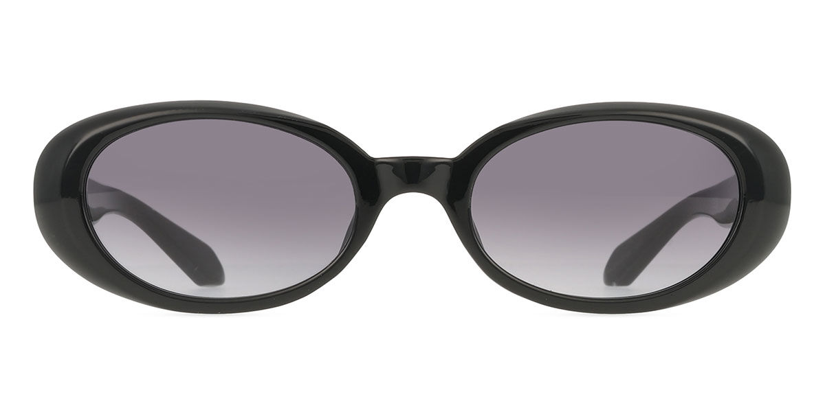 【正規品】【送料無料】【新品】キー Quay NO-NS-1989 FELT CUTE BLK/SMK ブラック Women レディース 女性用 ウィメンズ Sunglasses サングラス さんぐらす【海外通販】