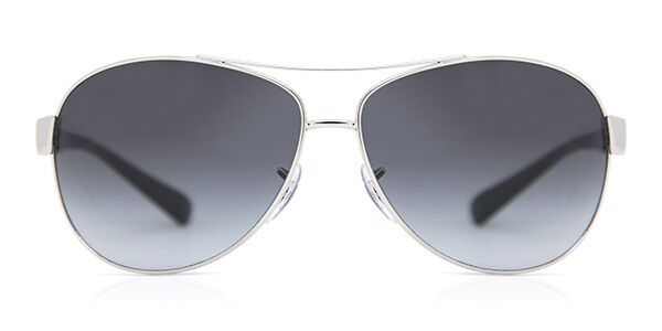 【正規品】【送料無料】【新品】レイバン Ray-Ban RB3386 Active Lifestyle 003/8G シルバー Men メンズ 男性用 Sunglasses サングラス さんぐらす【海外通販】