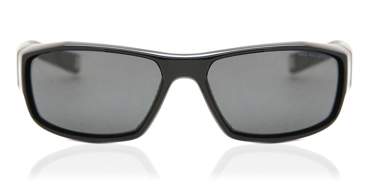 ナイキ Nike BRAZEN EV0571 001 Full rim フルリム ブラック Unisex ユニセックス 男女兼用 メンズ レディース Sunglasses サングラス さんぐらす 【UVカテゴリ3】【正規品】【新品】【海外通販】【送料無料】｜SmartBuyGlasses 11,469円