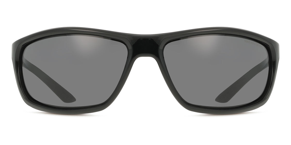 【正規品】【送料無料】【新品】ナイキ Nike RABID EV1109 011 ブラック Unisex ユニセックス 男女兼用 メンズ レディース Sunglasses サングラス さんぐらす【海外通販】