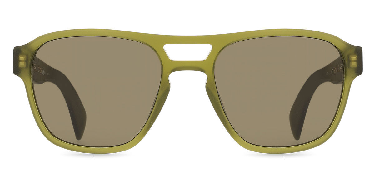 ラグ＆ボーン Rag & Bone RNB5045/S 1ED/QT Full rim フルリム 透明 ダーク グリーン Men メンズ 男性用 Sunglasses サングラス さんぐらす 【UVカテゴリ3】【正規品】【新品】【海外通販】【送料無料】｜SmartBuyGlasses
